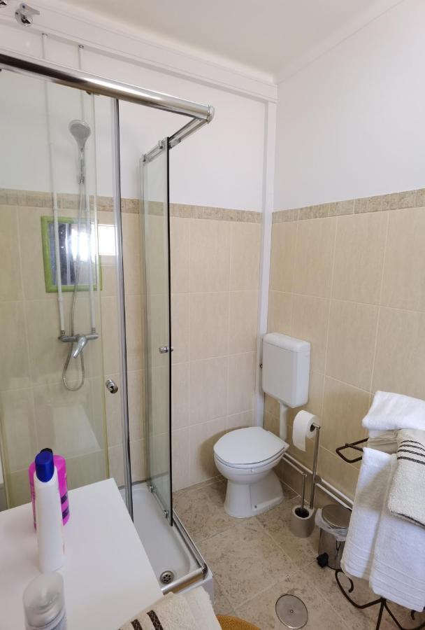Apartamento Mondego Penacova Exterior foto